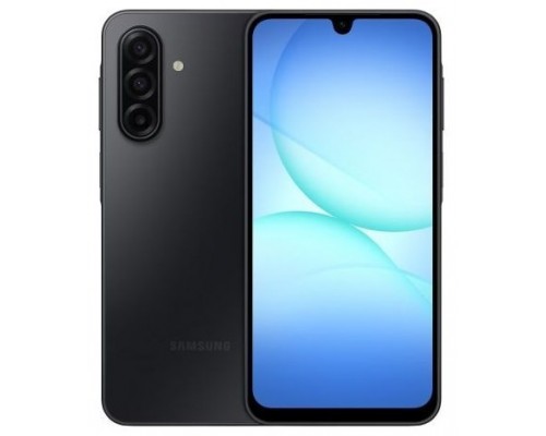 SMARTPHONE SAMSUNG A176 8-256 BK V2